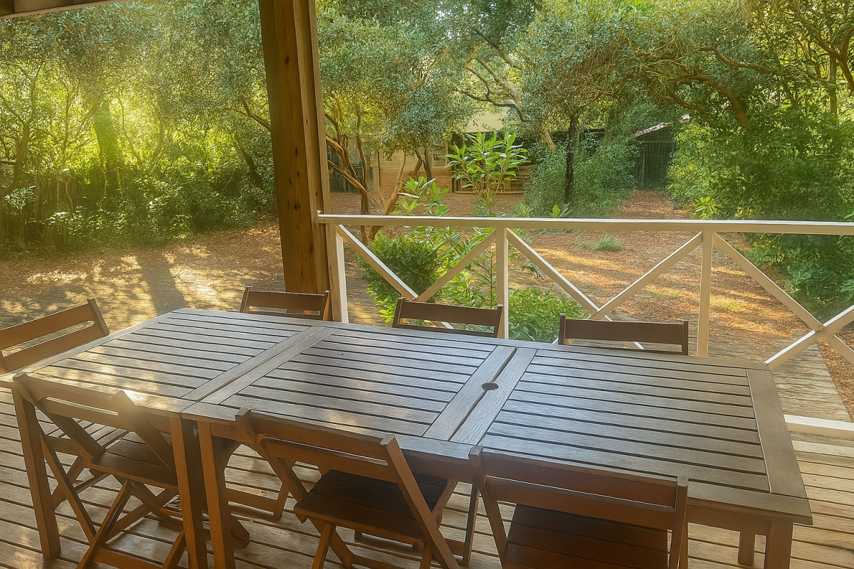 Photo 3 : Maison - Pyla-sur-Mer - 130m²