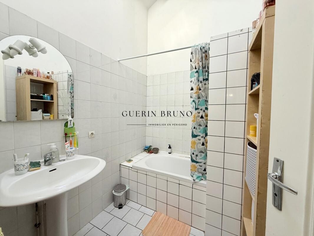 Photo 8 : Maison Pierre Monbaziillac