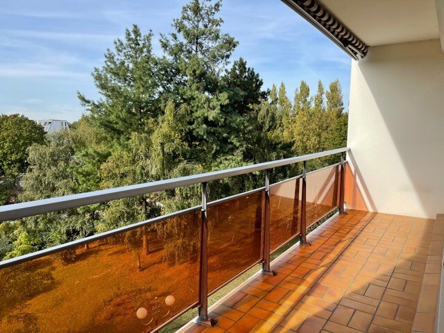 Photo 3 : Appartement - Ronchin - 76m²