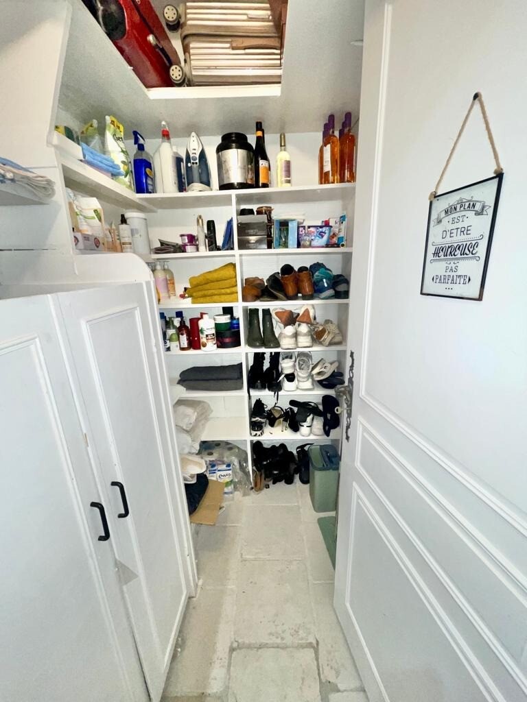 Photo 10 : Appartement - Fréjus - 60m²