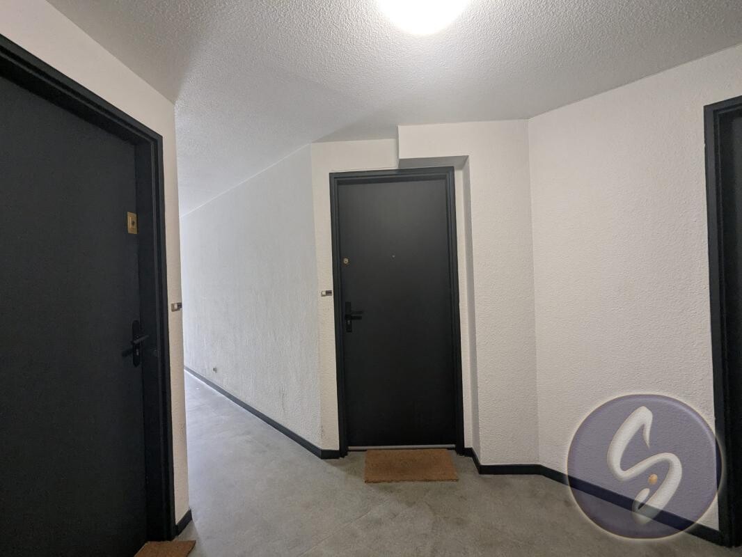 Photo 5 : Idéal investisseur ou premier achat