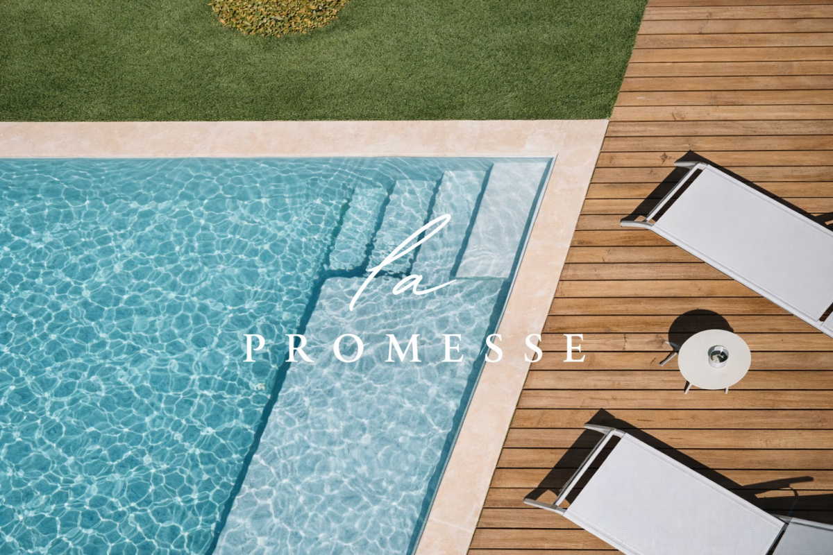 Photo 1 : PIGNADA - Maison contemporaine