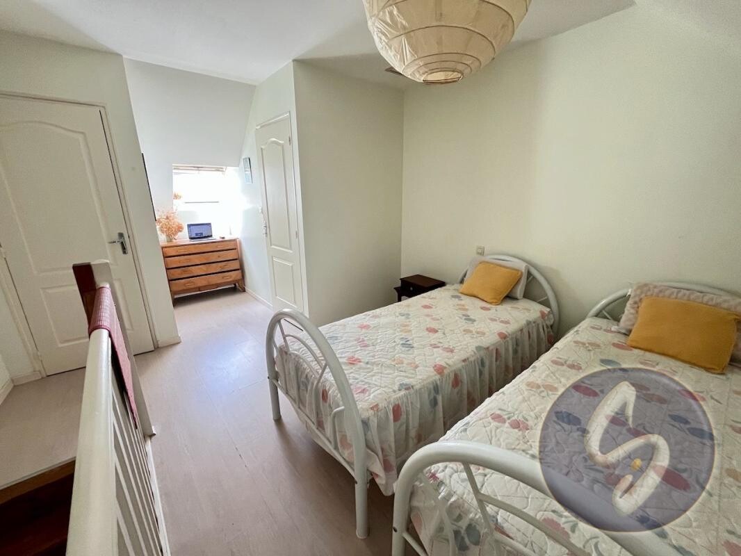 Photo 16 : Maison en pierre avec gîte indépendant à Ruffiac - 205 000