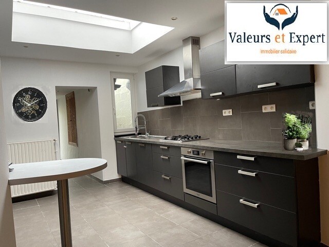 Photo 2 : Maison - Templemars - 87m²