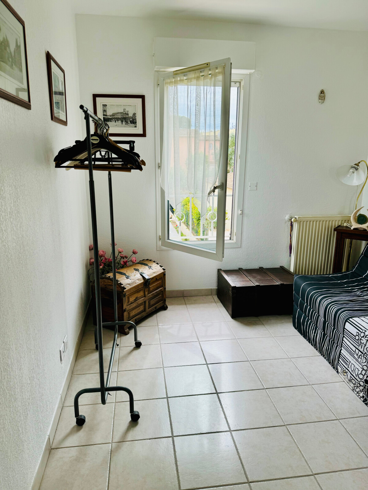 Photo 10 : Maison - Cannes - 94m²