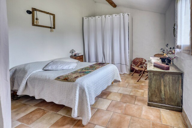 Photo 9 : Maison - Châteaurenard - 161m²