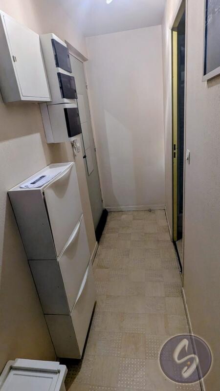 Photo 4 : Idéal investisseur ou premier achat