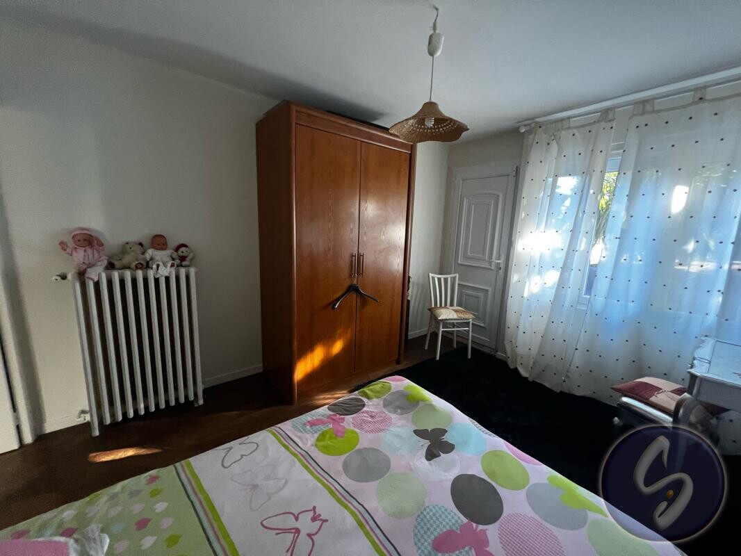 Photo 27 : ? Idéal pour un projet familial, profession libérale ou inv