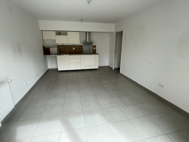 Photo 4 : Appartement - Montmorency - 55m²