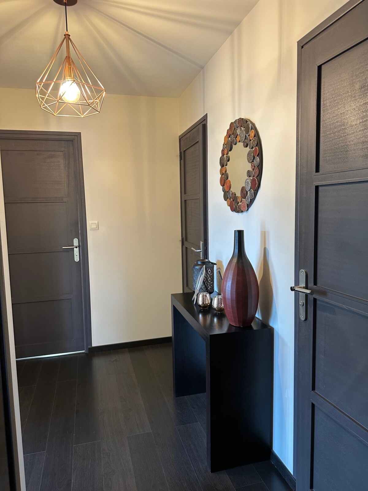 Photo 9 : Maison - Plabennec - 145m²
