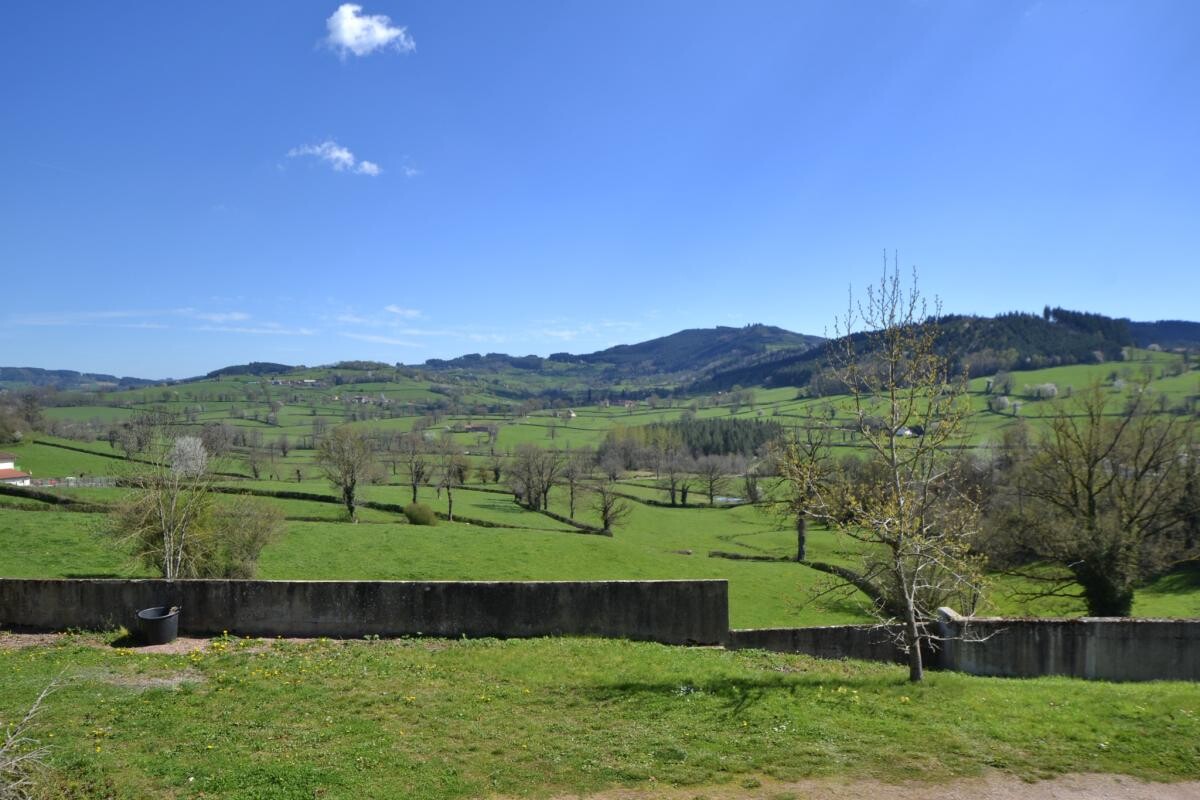 Photo 4 : MAISON FAMILIALE