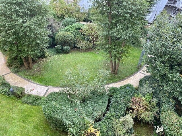 Photo 7 : Appartement - Boulogne-Billancourt - 72m²