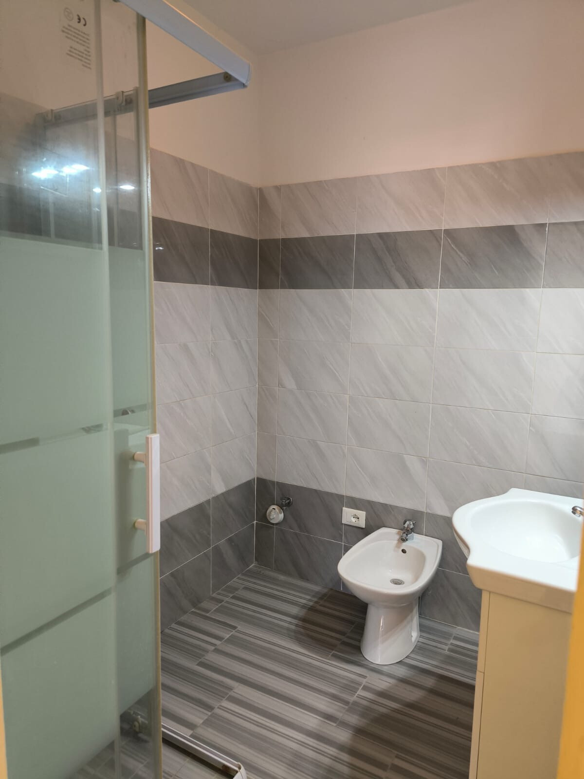 Photo 4 : Appartement - Roquebrune-Cap-Martin - 48m²