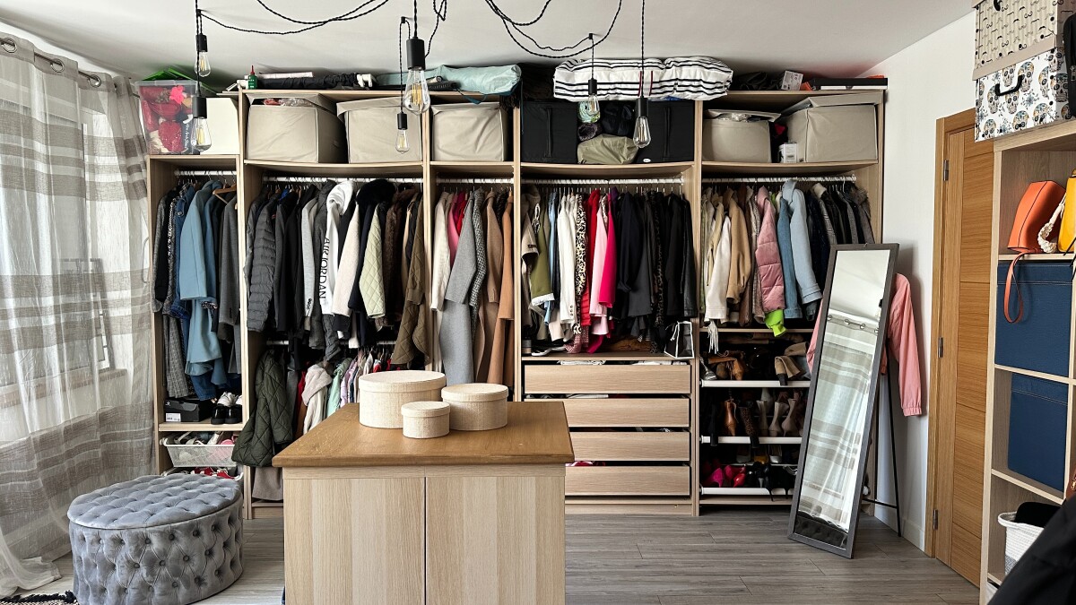 Photo 6 : Maison - Champigny-sur-Marne - 165m²