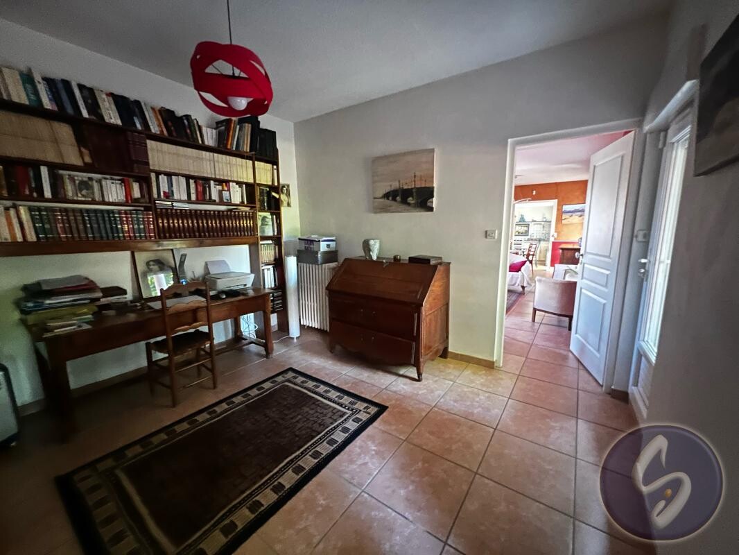 Photo 21 : ? Idéal pour un projet familial, profession libérale ou inv