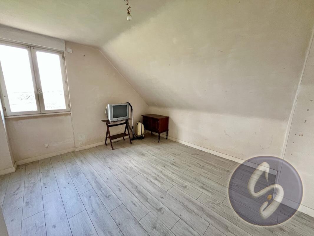 Photo 16 : Maison familiale 177 m² - 5 chambres + 2 bureaux - 1 973 m?