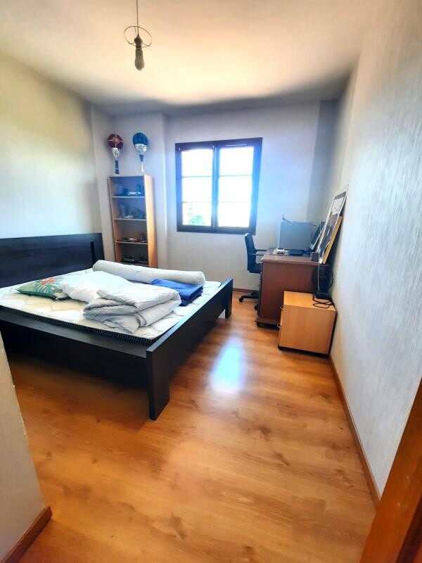 Photo 10 : MAISON TYPE 8, LE BREUIL 71670