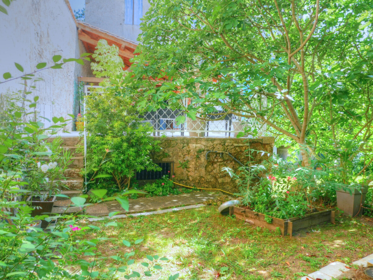 Photo 11 : Maison - Nérac - 260m²