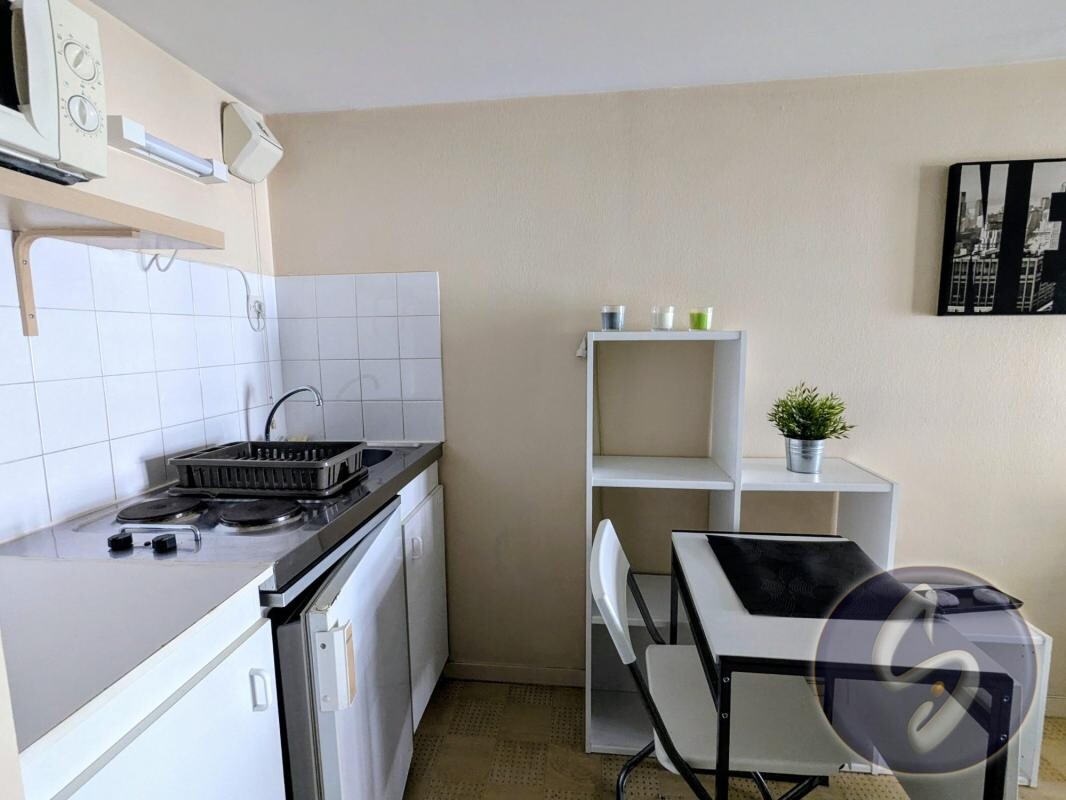 Photo 3 : Idéal investisseur ou premier achat
