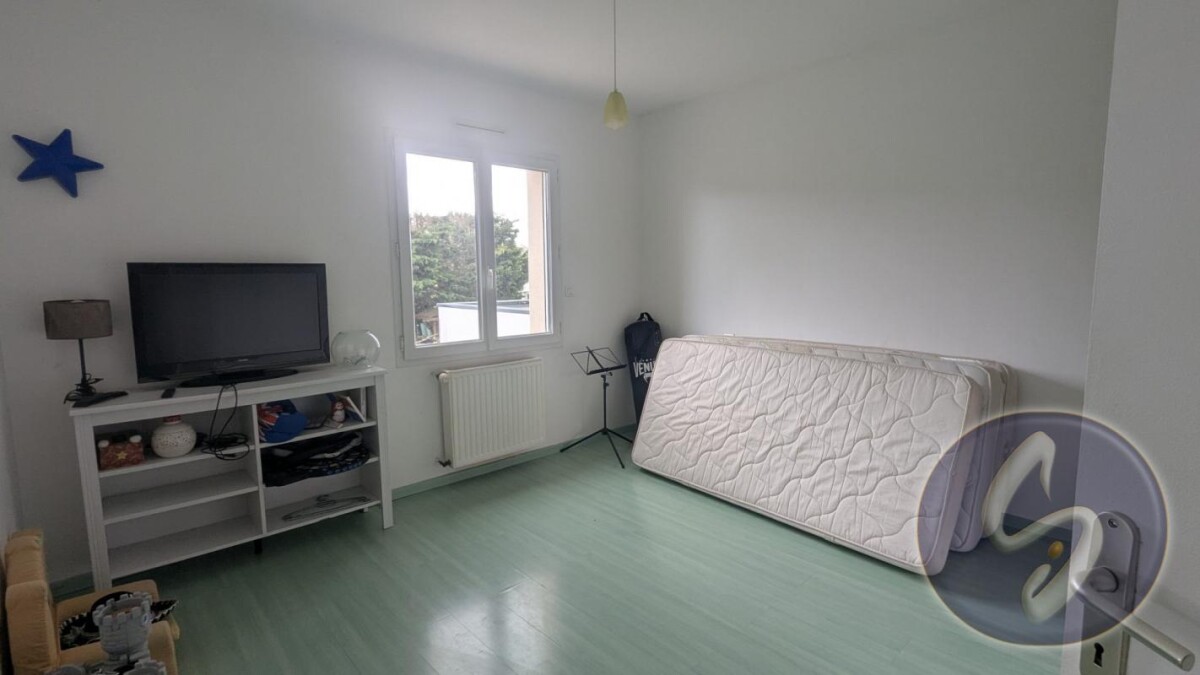 Photo 6 : Maison familiale
