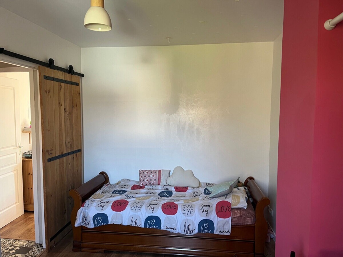 Photo 10 : Maison - Parentis-en-Born - 142m²