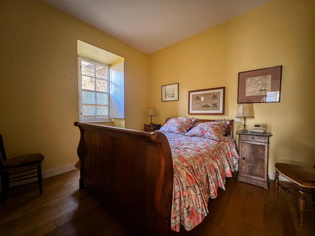 Photo 12 : Appartement de grand standing dans une prestigieuse résidenc