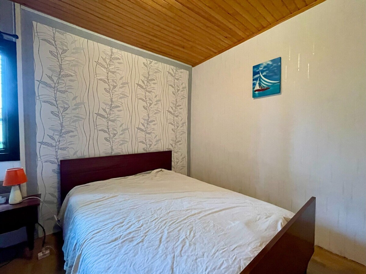 Photo 6 : Maison - Sainte-Eulalie-en-Born - 108m²