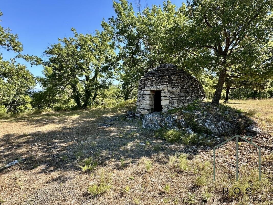 Photo 9 : Une Bastide dans le Luberon