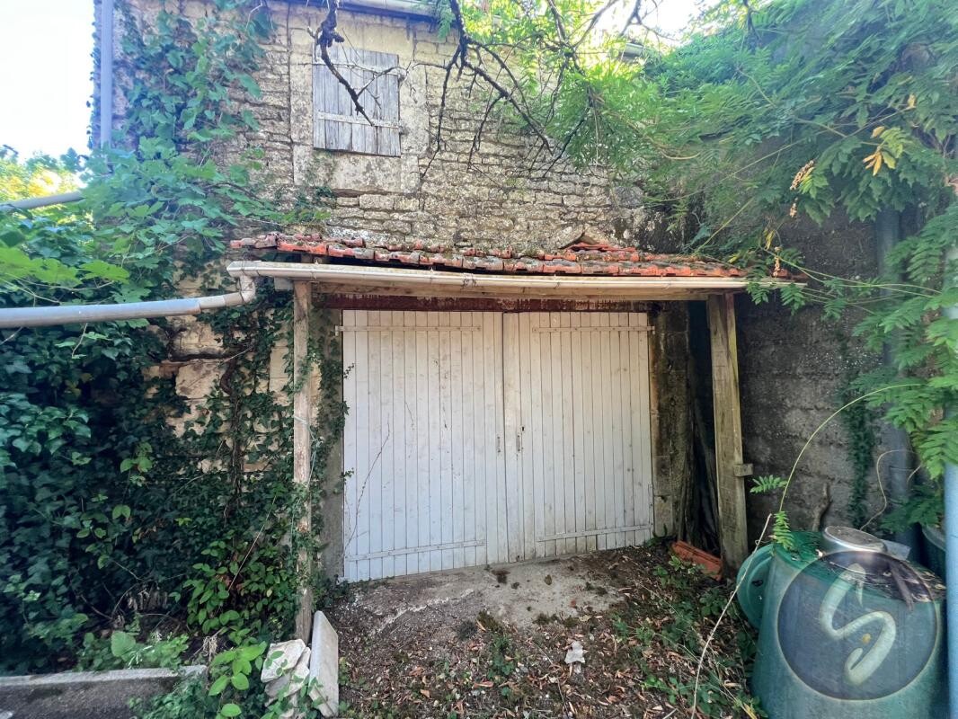 Photo 11 : Maison à vendre La Crèche