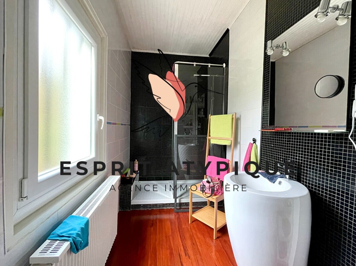 Photo 6 : Maison - Callen - 155m²