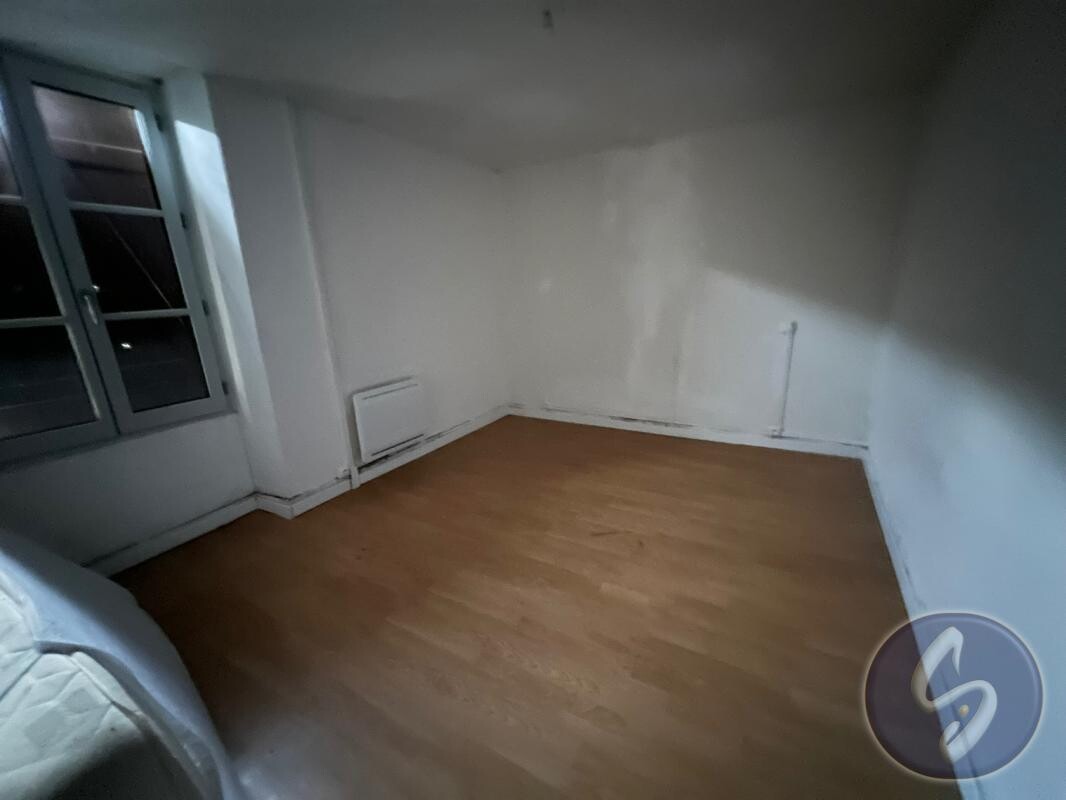 Photo 3 : Maison à vendre La Mothe-Saint-Héray