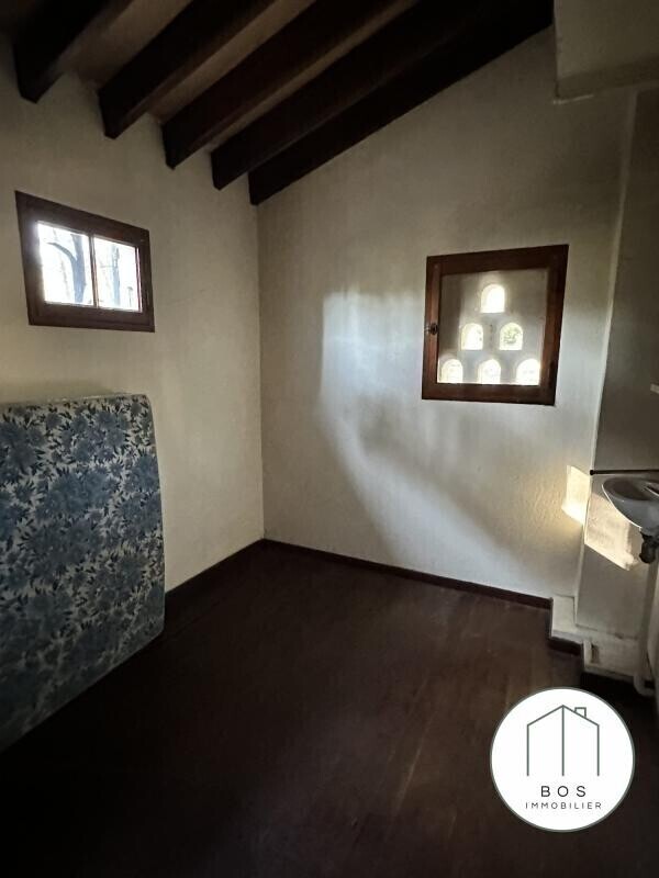 Photo 15 : Votre Mazet au coeur des Alpilles