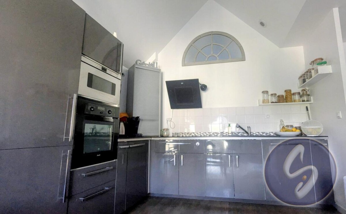 Photo 4 : Coup de Coeur