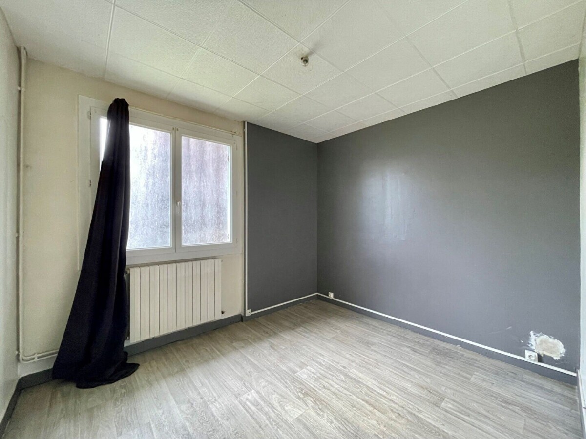 Photo 8 : Maison - Biscarrosse - 78m²