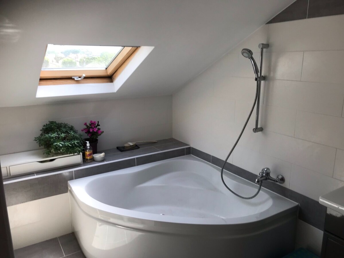 Photo 4 : Maison - Champigny-sur-Marne - 170m²