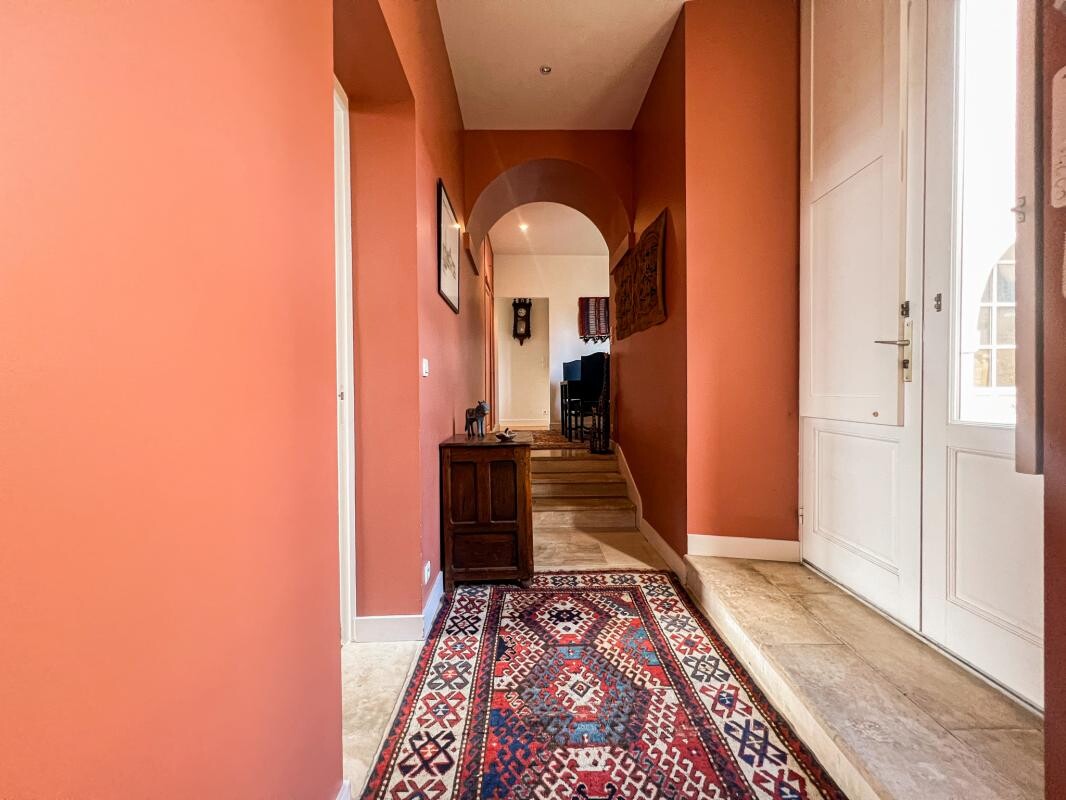 Photo 10 : Appartement de grand standing dans une prestigieuse résidenc