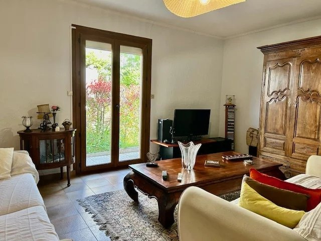 Photo 2 : Maison - Montpellier - 113m²