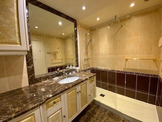 Photo 5 : Appartement - Boulogne-Billancourt - 72m²