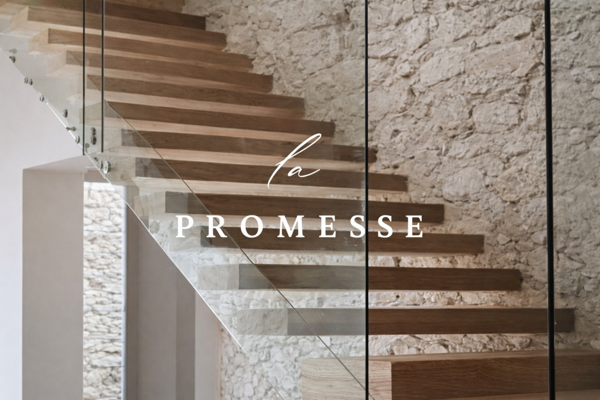 Photo 1 : Maison Contemporaine 215 m2