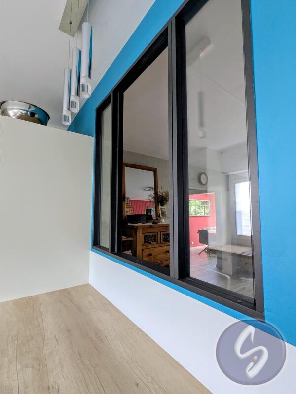 Photo 5 : Maison Familiale