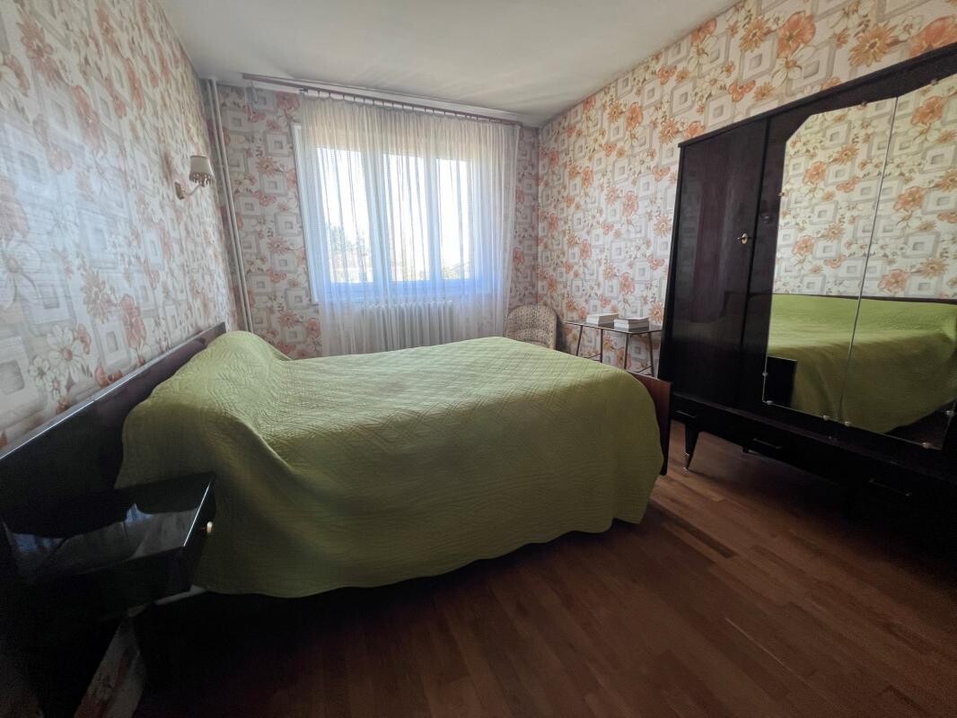 Photo 9 : Maison à beau potentiel à rénover -Ligugé-