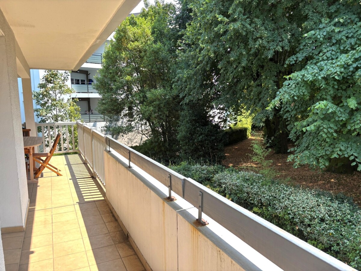 Photo 2 : Appartement - Anglet - 90m²