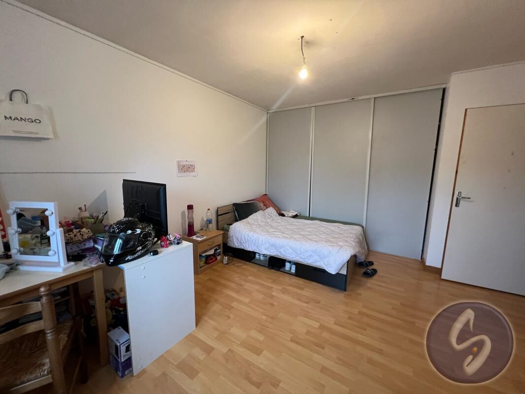 Photo 17 : Maison à vendre Augé