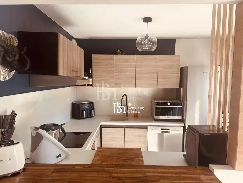 Photo 6 : Jolie  Maison Proche Golf