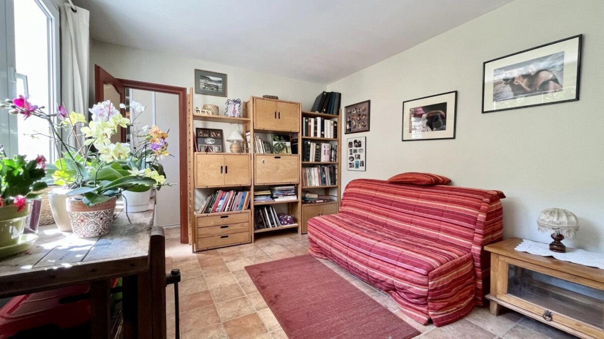 Photo 18 : Magnifique Villa de standing avec vue à Venasque