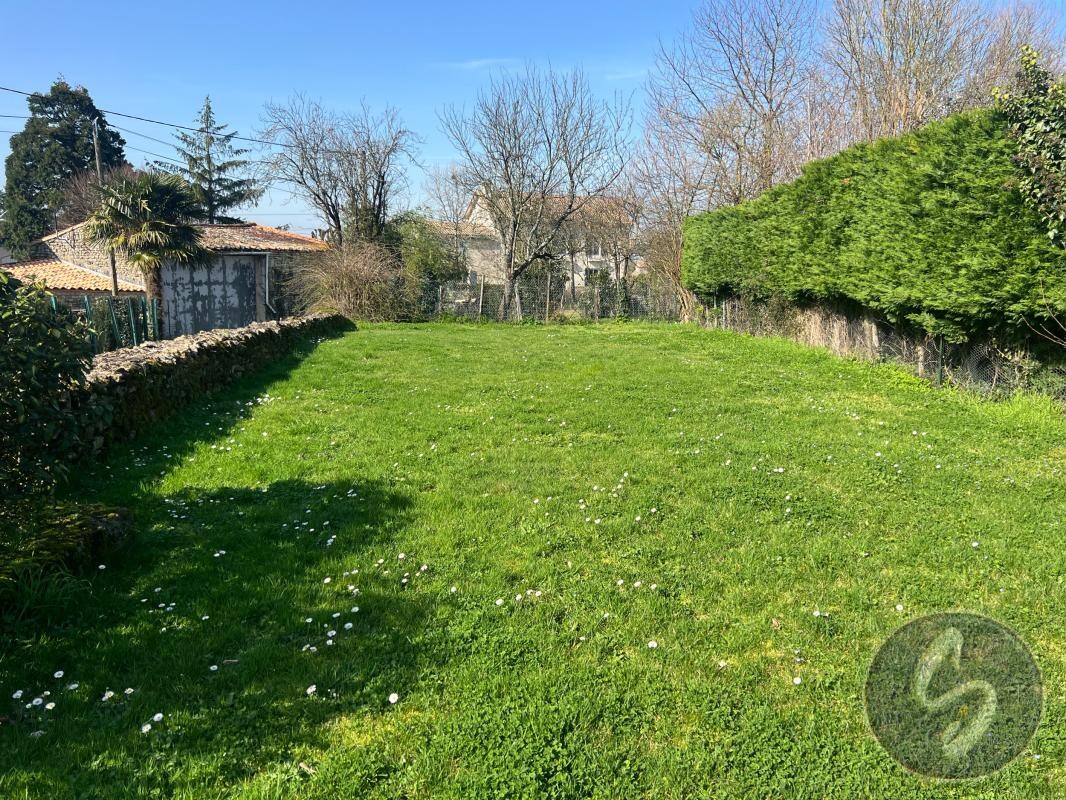 Photo 17 : Maison à vendre La Crèche