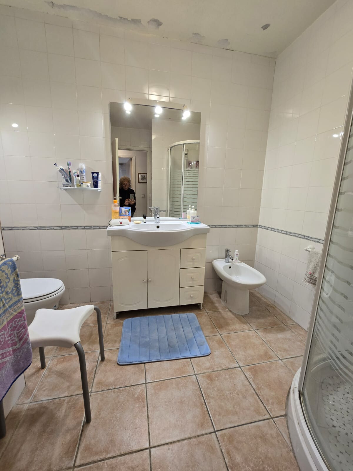 Photo 10 : Appartement - Nice - 69m²