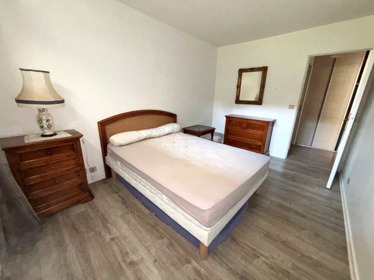 Photo 8 : Appartement - Anglet - 90m²