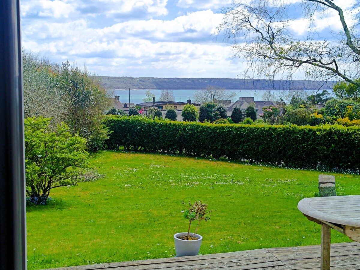 Photo 2 : Maison - Guipavas - 142m²