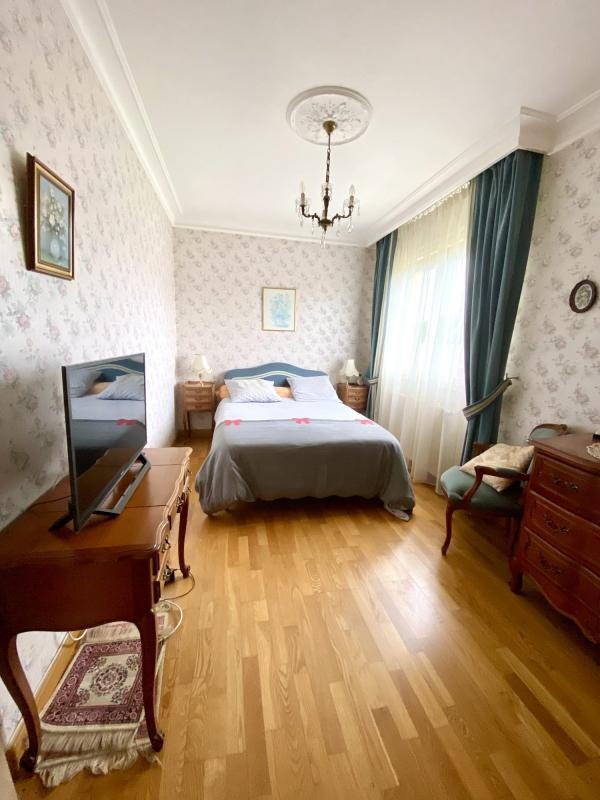 Photo 5 : Maison 4 chambres